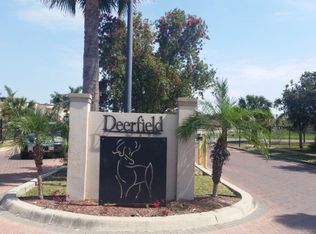 0 Deer Trl, Brownsville, TX 78521