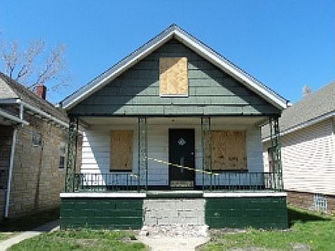 1st image of 17197 Lamont St