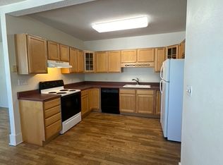 816 Washington St #3, Concordia, KS 66901