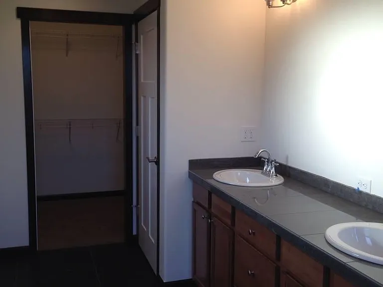 2989 SW Fairway Point Dr — Photo 11