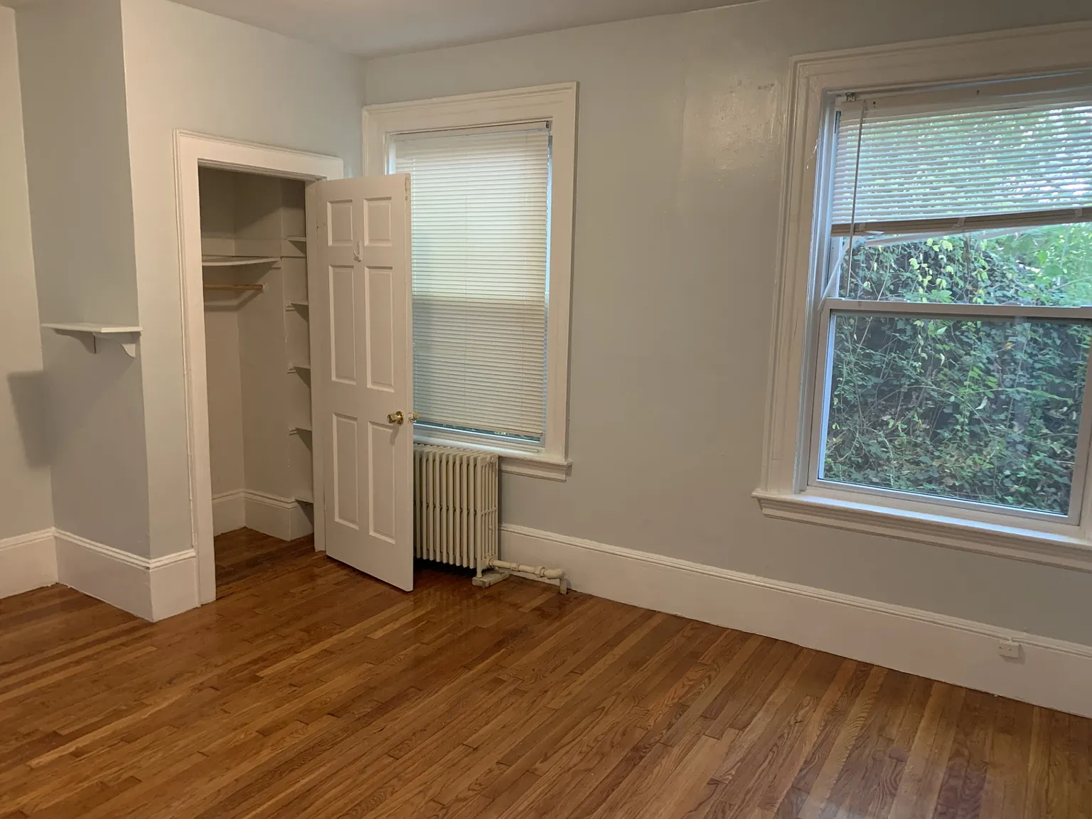 5 bed, 1700 sqft, $4,795 — Photo 4