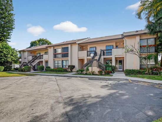 2297 SW 15th Street #127, Deerfield Beach, FL 33442