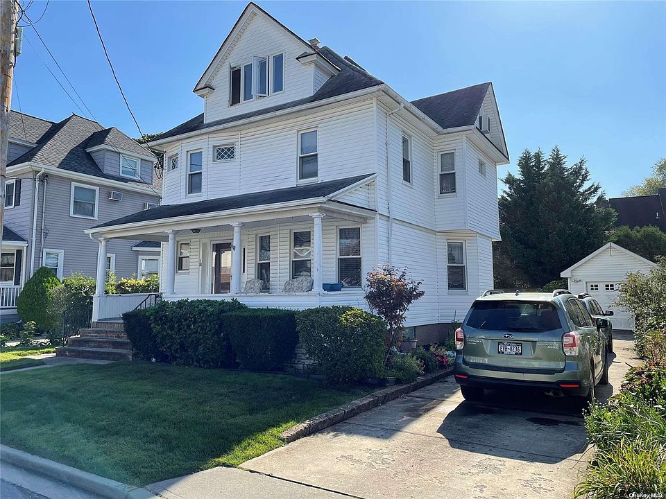1st image of 18 Scott Place