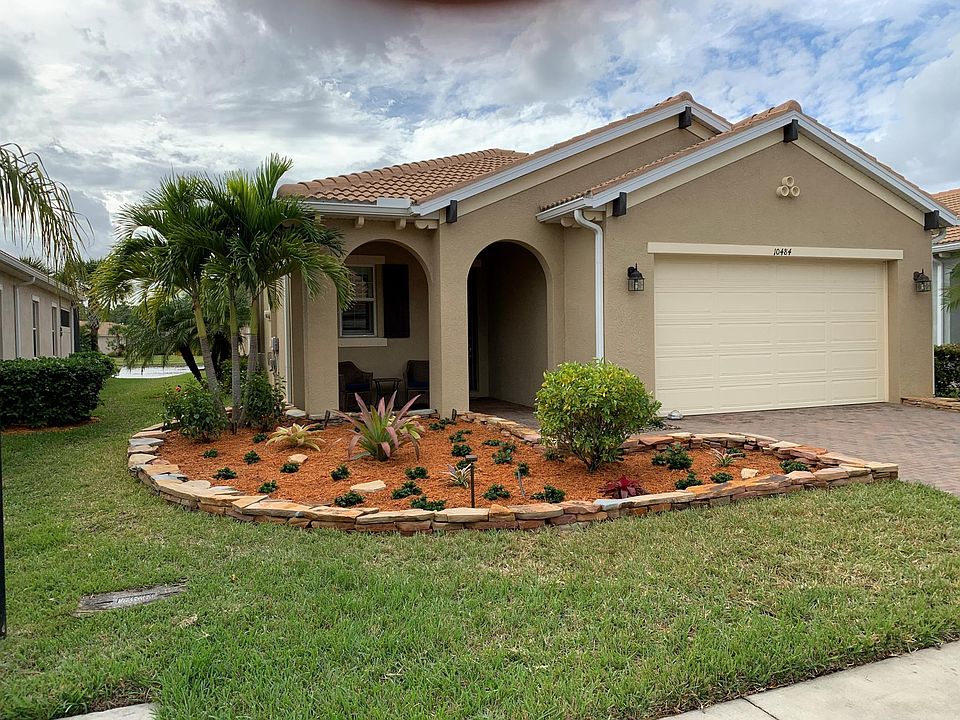 1st image of 10484 Migliera Way