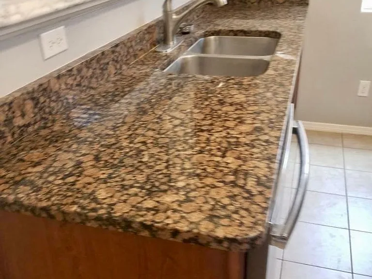 5095 Kensington Way — Photo 9