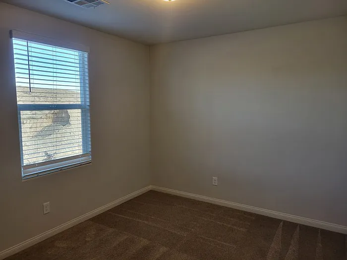8784 Candelabra Ct — Photo 15