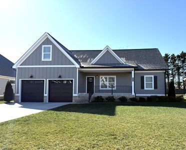 5050 Judd Way NW, Cleveland, TN, 37312