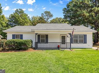 104 Martin Luther King Jr Ct, Lagrange, GA 30241