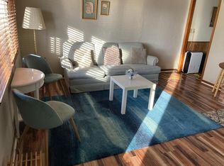 1809 Ruskin St, Madison, WI 53704