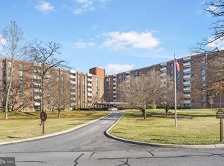 7 Slade Ave APT 112, Pikesville, MD 21208