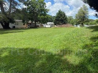110 Heiress Dr, Candler, NC 28715