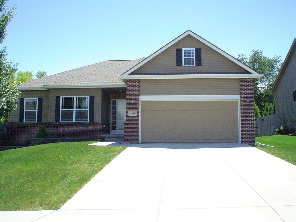 1st image of 4309 Edgerton Dr
