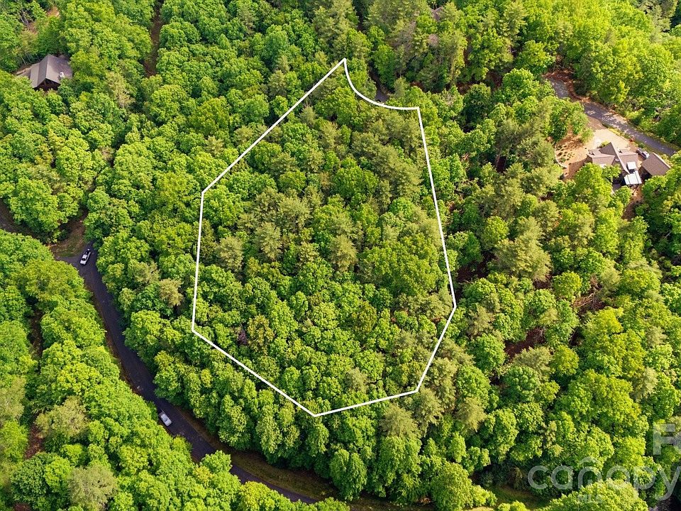 1st image of 76 Dancing Wind Ln