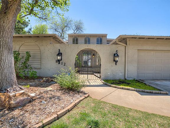 2nd image of 6212 Lansbrook Ln