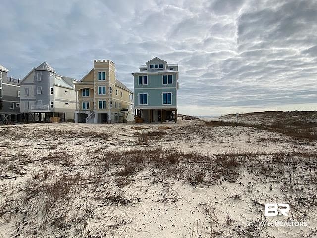 1st image of W Dune Dr