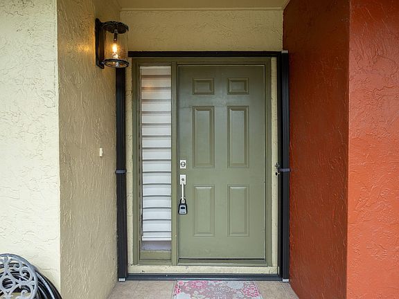 2nd image of 12989 Odessa Trl APT 6