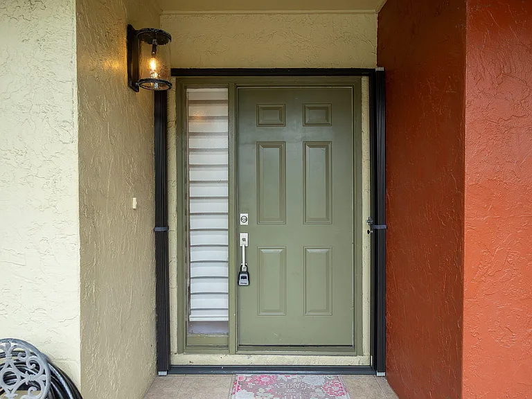 12989 Odessa Trl #6 — Photo 2