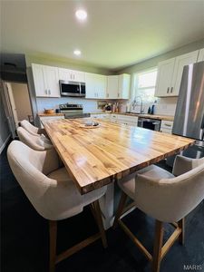 5393 Highway H, Sullivan, MO, 63080