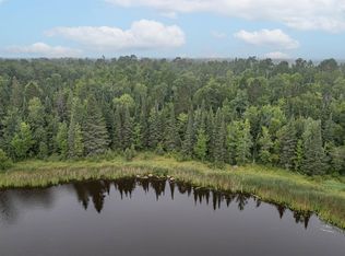 4 Toivonen Rd, Makinen, MN 55763