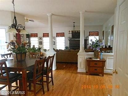 5th image of 8401 Jill Brenda Ct