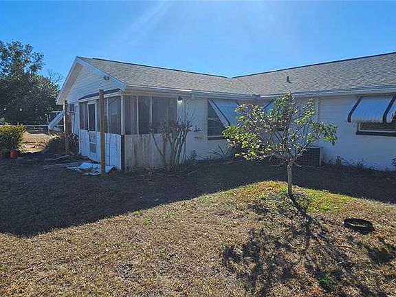 3rd image of 6020 17th St