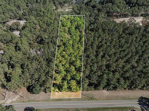 2nd image of LOT 2 Cole Rd