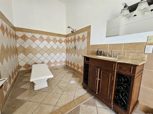 38032 State Highway 78, Durant, OK 74701