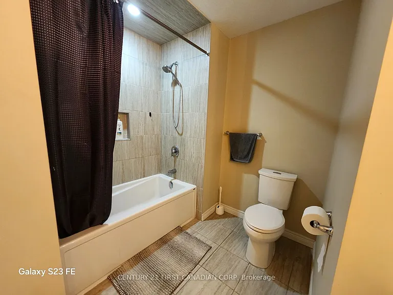 1220 Riverbend Rd #63 — Photo 26