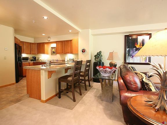 4th image of 50 Brookstone Ct Unit D