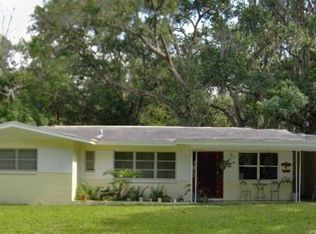 7 Pine St, Brooksville, FL 34601