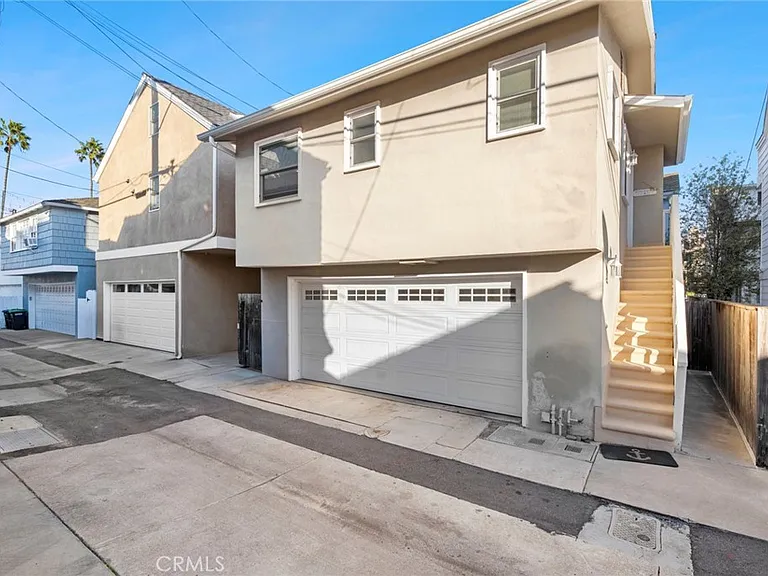 117 Amethyst Ave — Photo 39