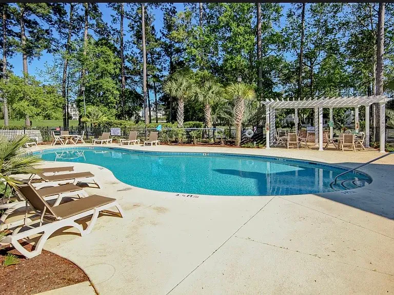 108 Cypress Point Ct #205 — Photo 17