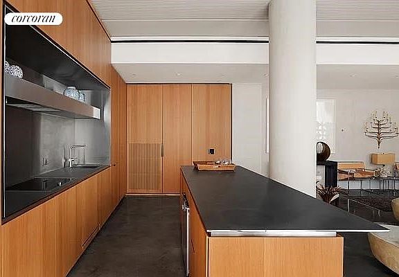 4th image of 100 E 53rd St #6B
