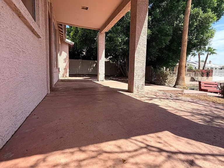 5215 W Tonopah Dr — Photo 11