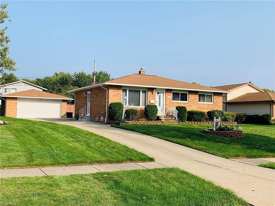 1st image of 5623 Lori Dr