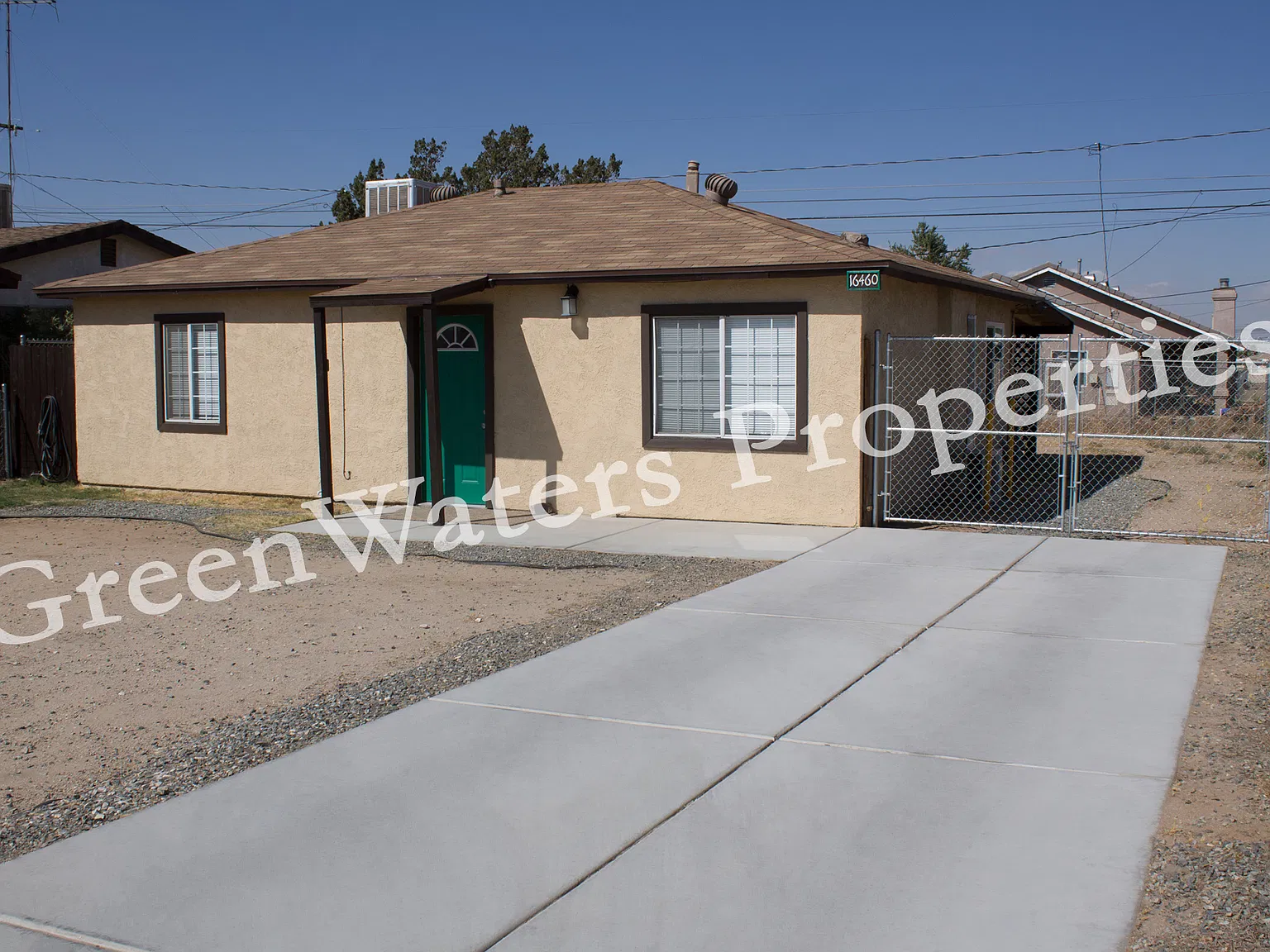 16460 Pine St — Photo 3