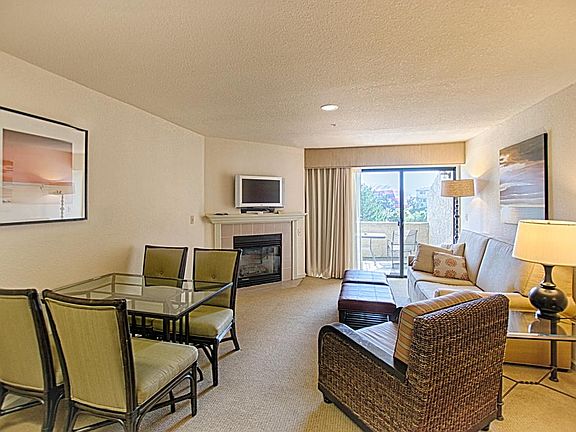 3rd image of 222 Seascape Resort Dr