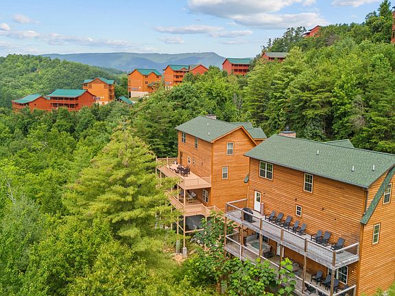 4th image of 3448 Smoky Ridge Way