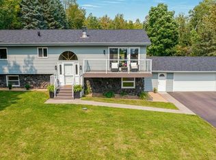 3345 W Tischer Rd, Duluth, MN 55803
