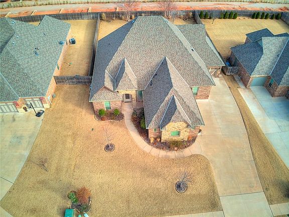 2nd image of 4708 Belmar Ct