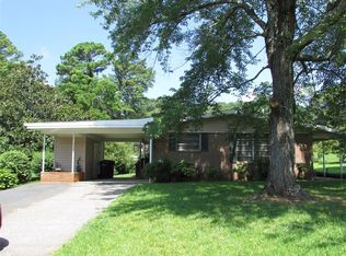3162 Old 41 Hwy NW, Kennesaw, GA 30144