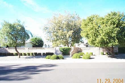 1st image of 17026 W PINION Lane