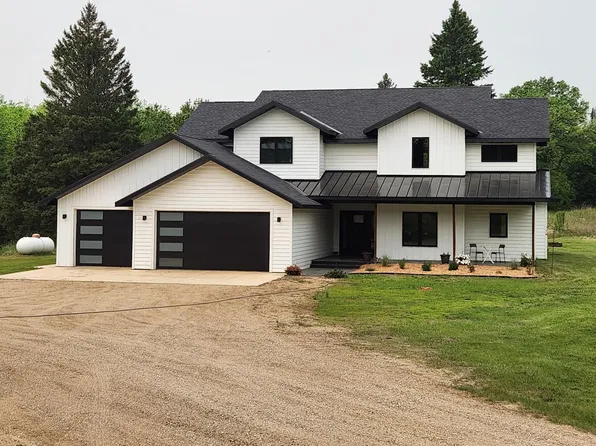 26575 Us Highway 71, Park Rapids, MN 56470