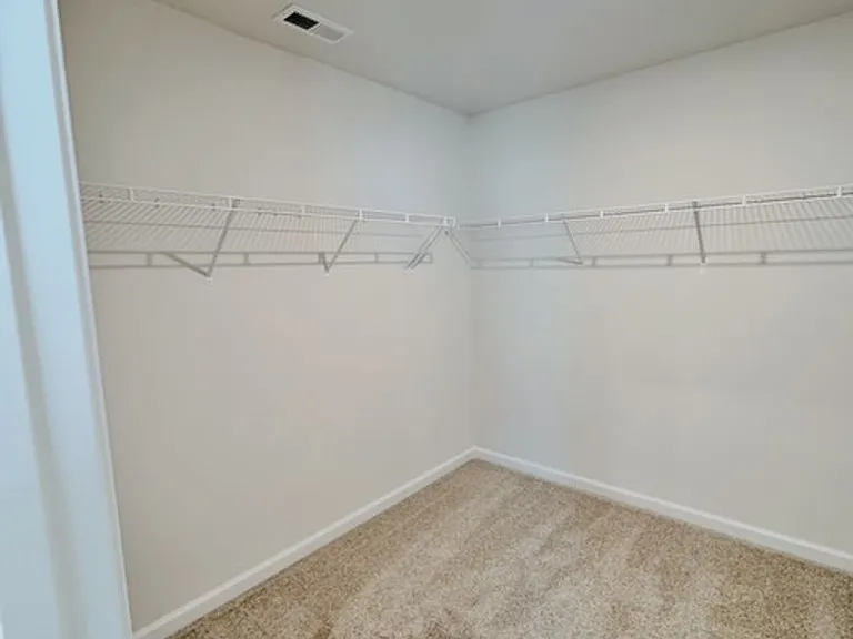 327 Fosterton Cottage Way — Photo 25