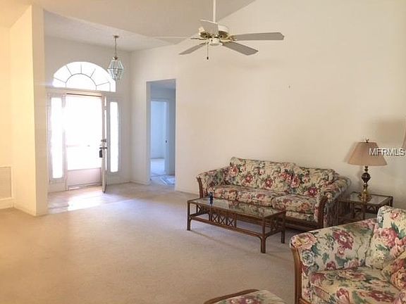 4th image of 2312 W Del Webb Blvd