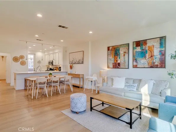 8056 Torino, Stanton, CA 90680