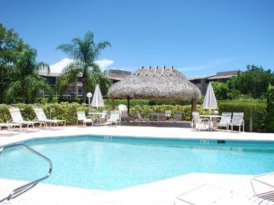 1060 Swallow Ave Unit 206, Marco Island, FL, 34145