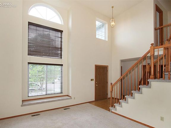 5th image of 8319 Andrus Dr