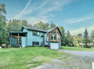 4651 E Mosswood Dr, Wasilla, AK 99654