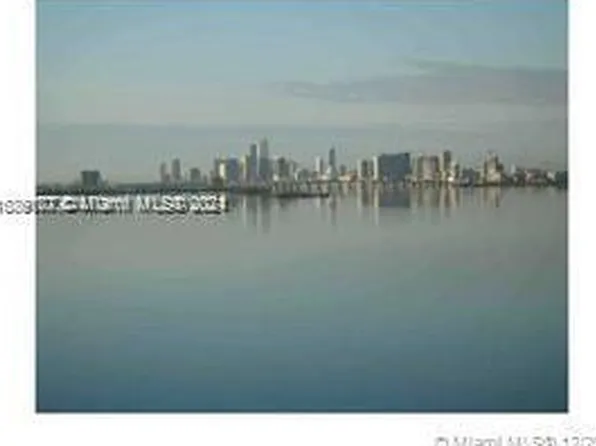 7904 West Dr APT 514, North Bay Village, FL 33141